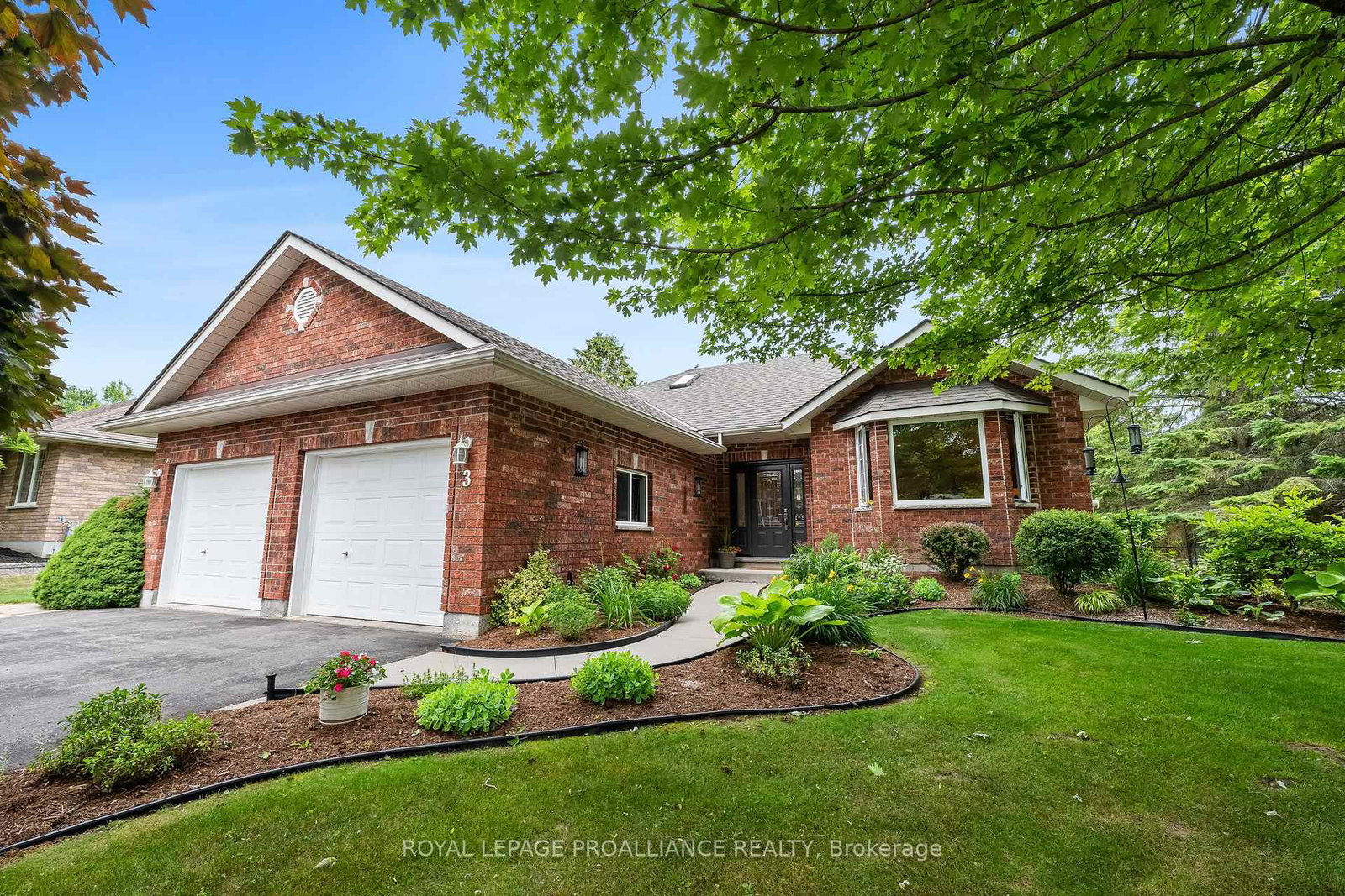 3-westview-drive-brighton-ontario-x12253335