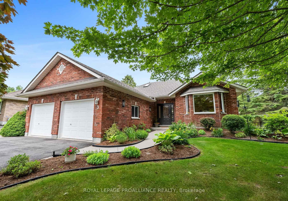 3-westview-drive-brighton-ontario-x12253335