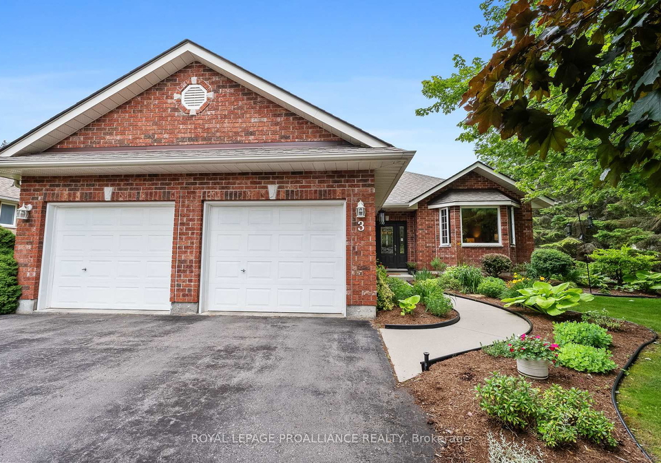 3-westview-drive-brighton-ontario-x12253335