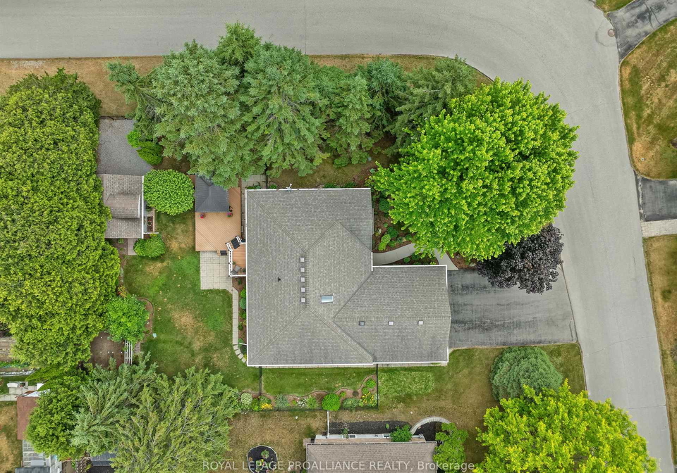 3-westview-drive-brighton-ontario-x12253335