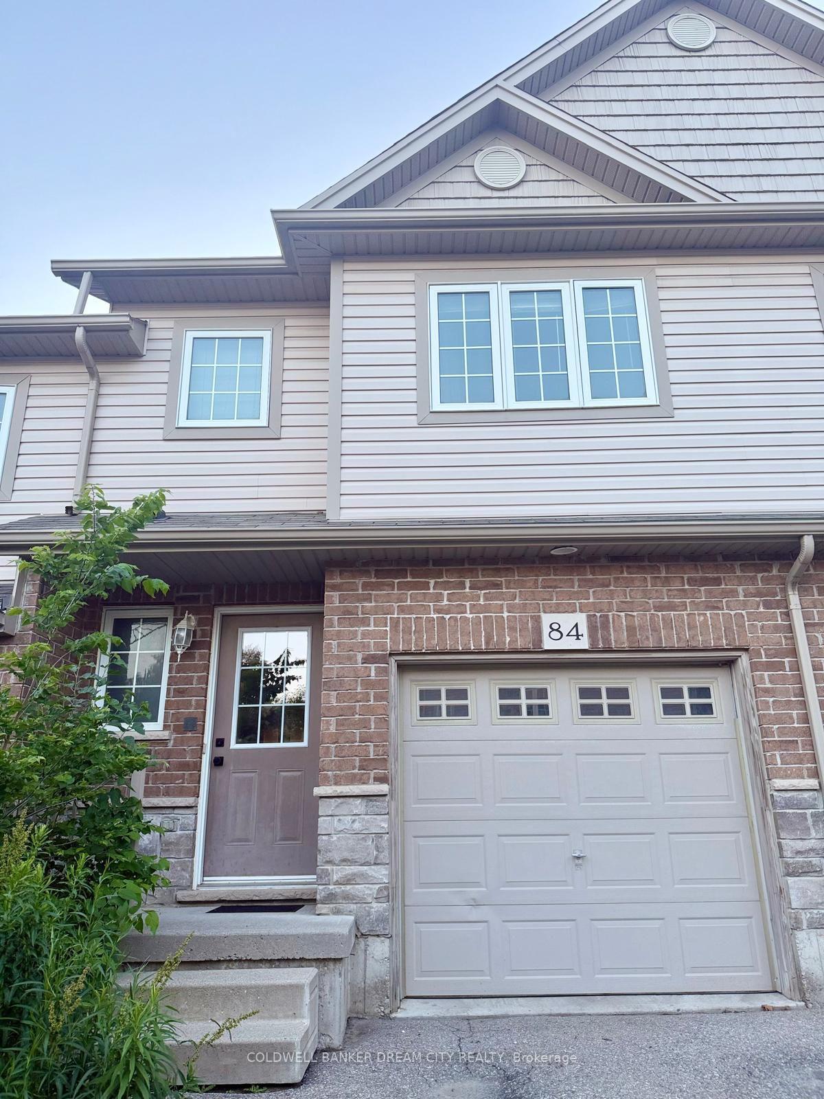 355-fisher-mills-road-w-cambridge-ontario-x12253343