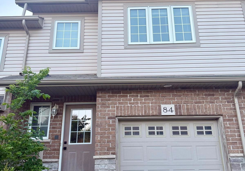 355-fisher-mills-road-w-cambridge-ontario-x12253343