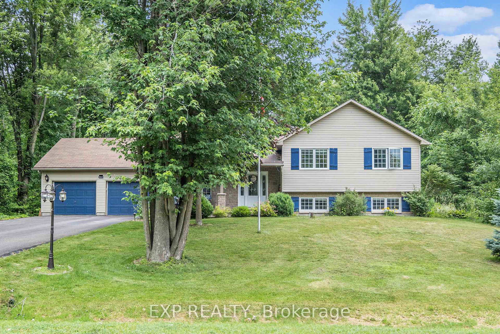 3313-wild-cherry-drive-ottawa-ontario-x12253348