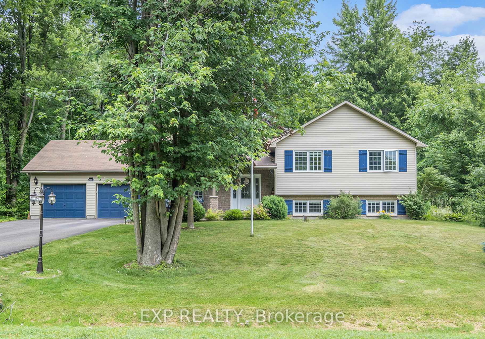 3313-wild-cherry-drive-ottawa-ontario-x12253348