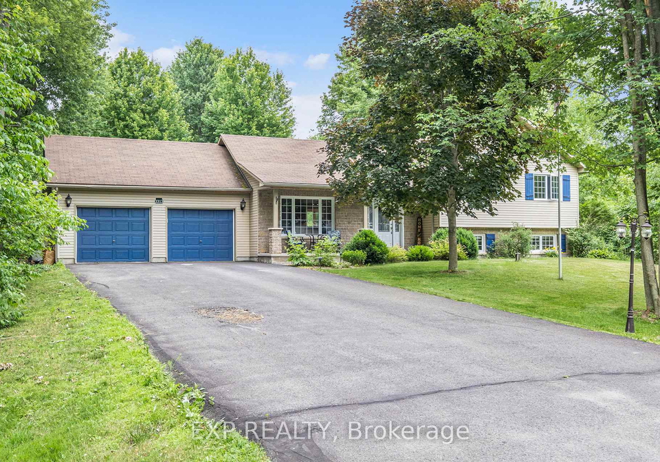 3313-wild-cherry-drive-ottawa-ontario-x12253348