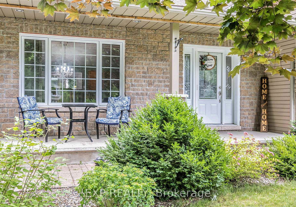 3313-wild-cherry-drive-ottawa-ontario-x12253348