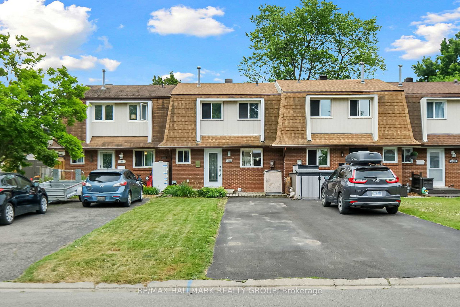296-pintail-terrace-ottawa-ontario-x12253355