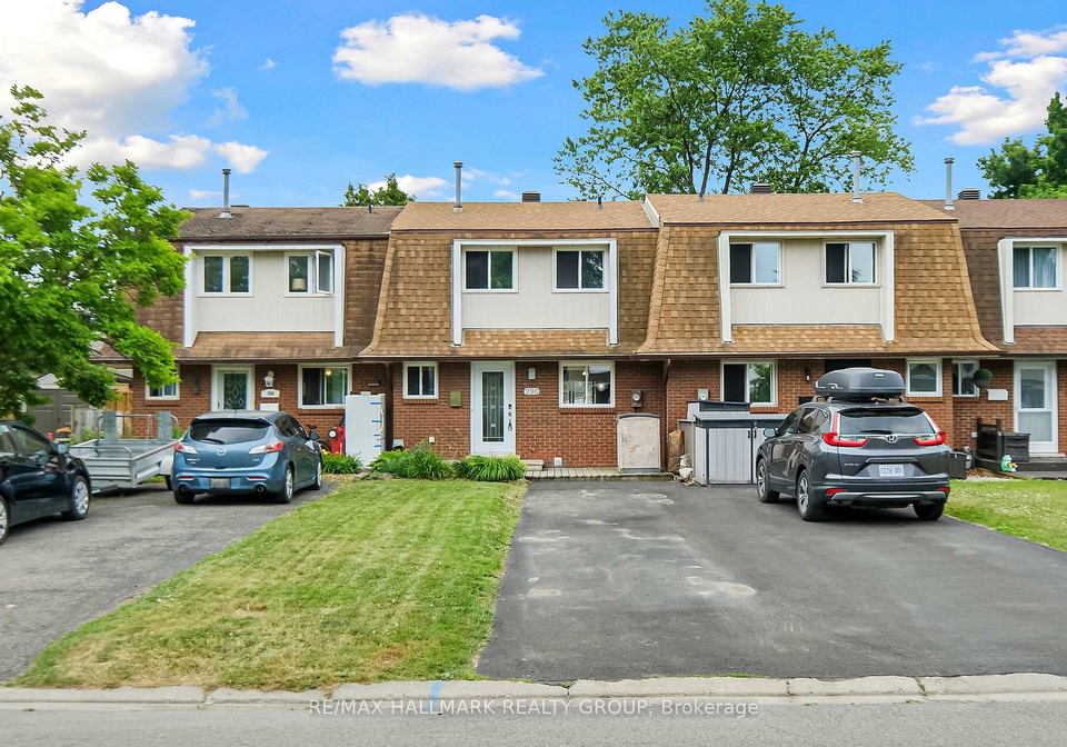 296-pintail-terrace-ottawa-ontario-x12253355