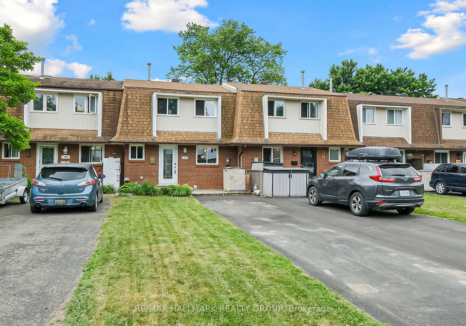 296-pintail-terrace-ottawa-ontario-x12253355
