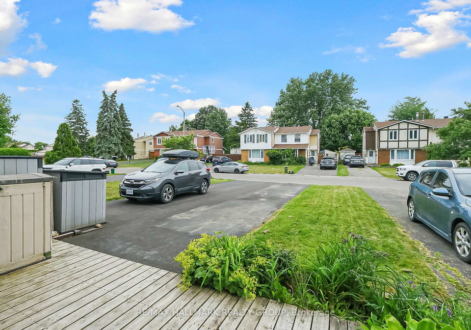 296-pintail-terrace-ottawa-ontario-x12253355