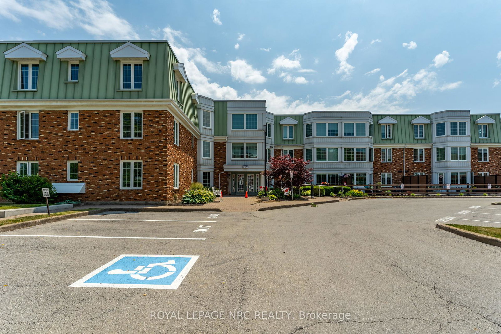3420-frederick-avenue-lincoln-ontario-x12253366