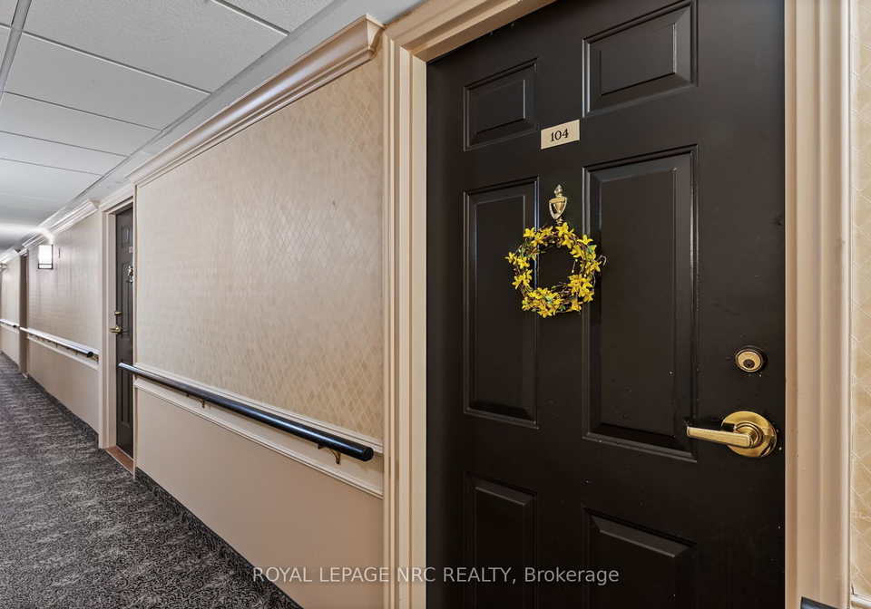 3420-frederick-avenue-lincoln-ontario-x12253366
