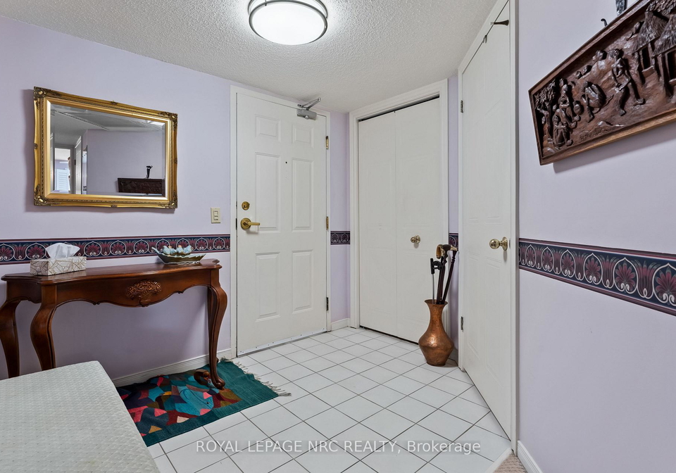3420-frederick-avenue-lincoln-ontario-x12253366