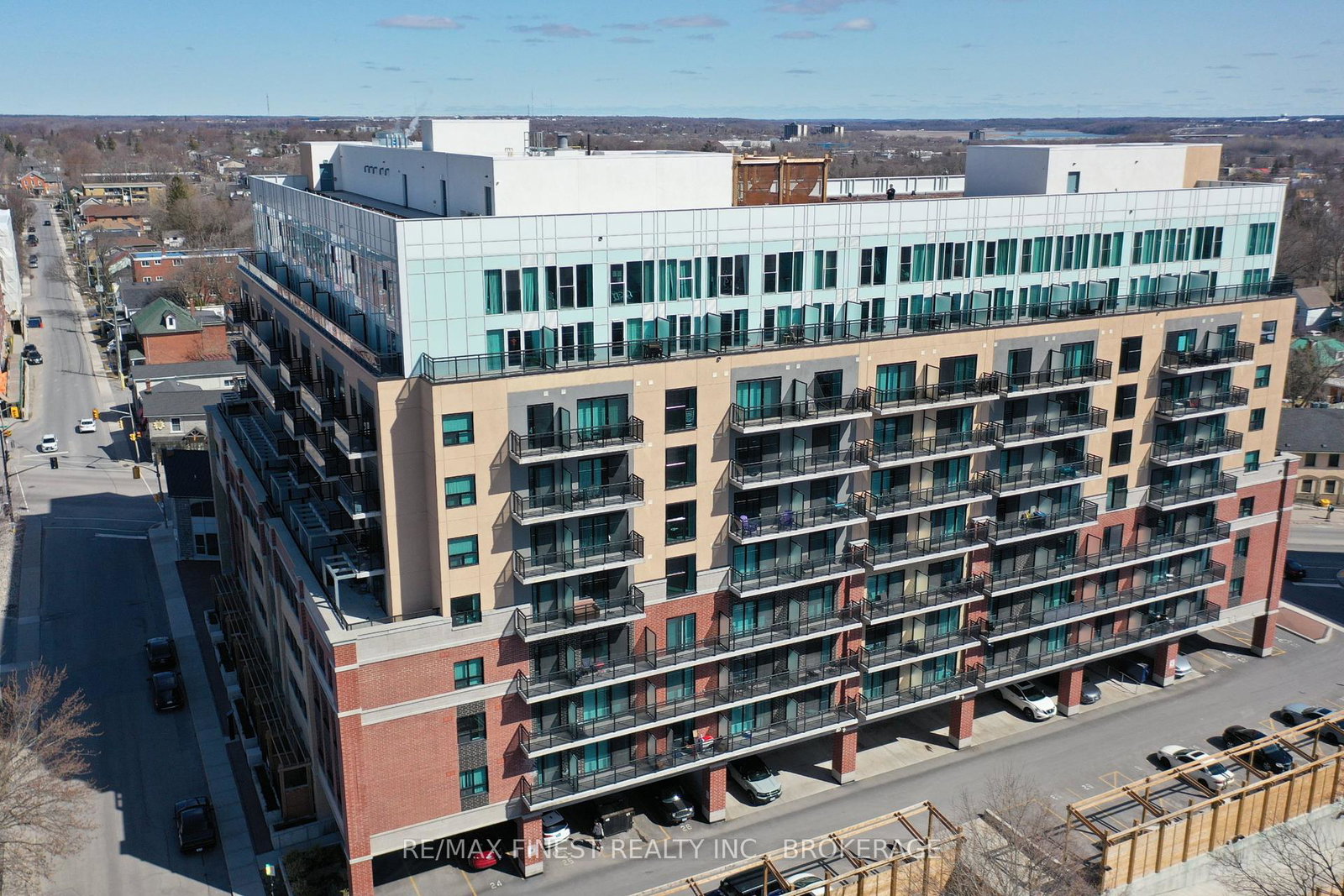 652-princess-street-kingston-ontario-x12253367