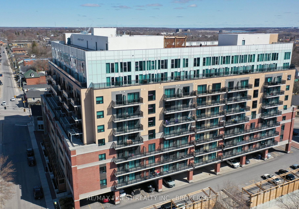 652-princess-street-kingston-ontario-x12253367