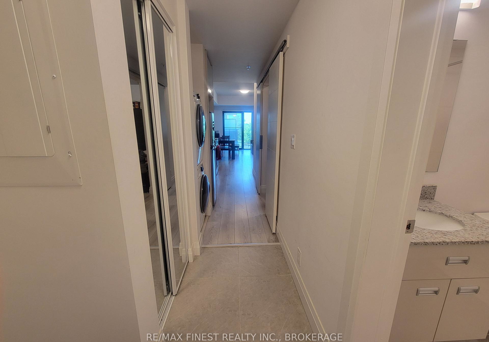 652-princess-street-kingston-ontario-x12253367