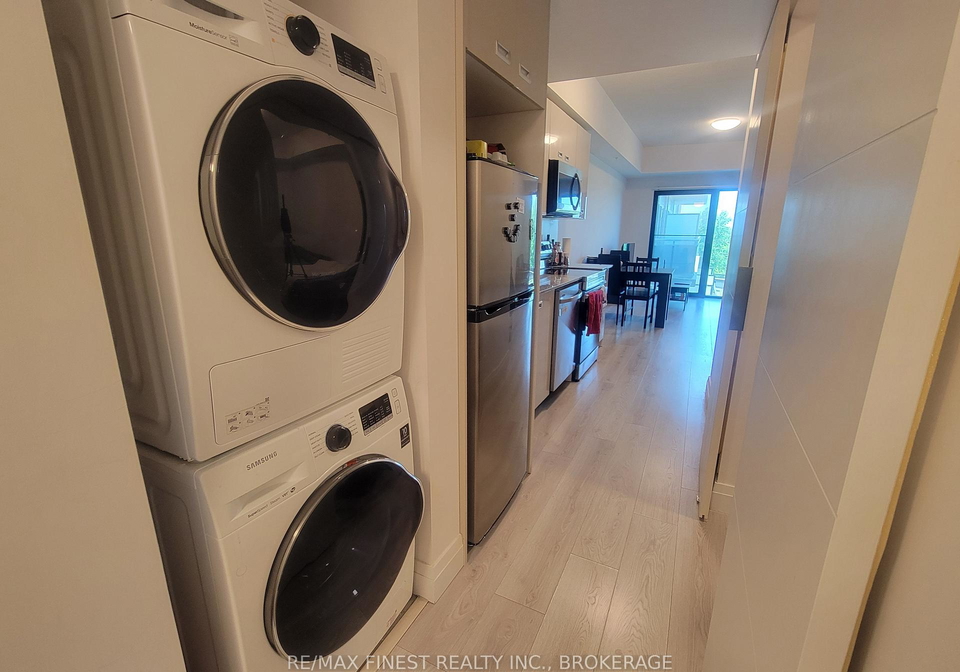 652-princess-street-kingston-ontario-x12253367