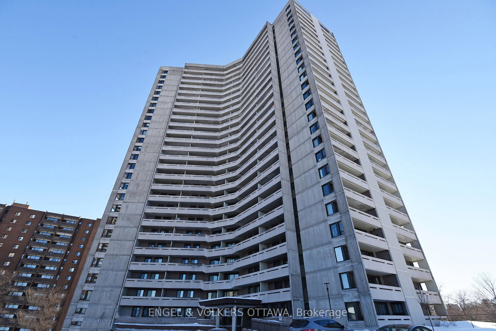 1171-ambleside-drive-ottawa-ontario-x12253376