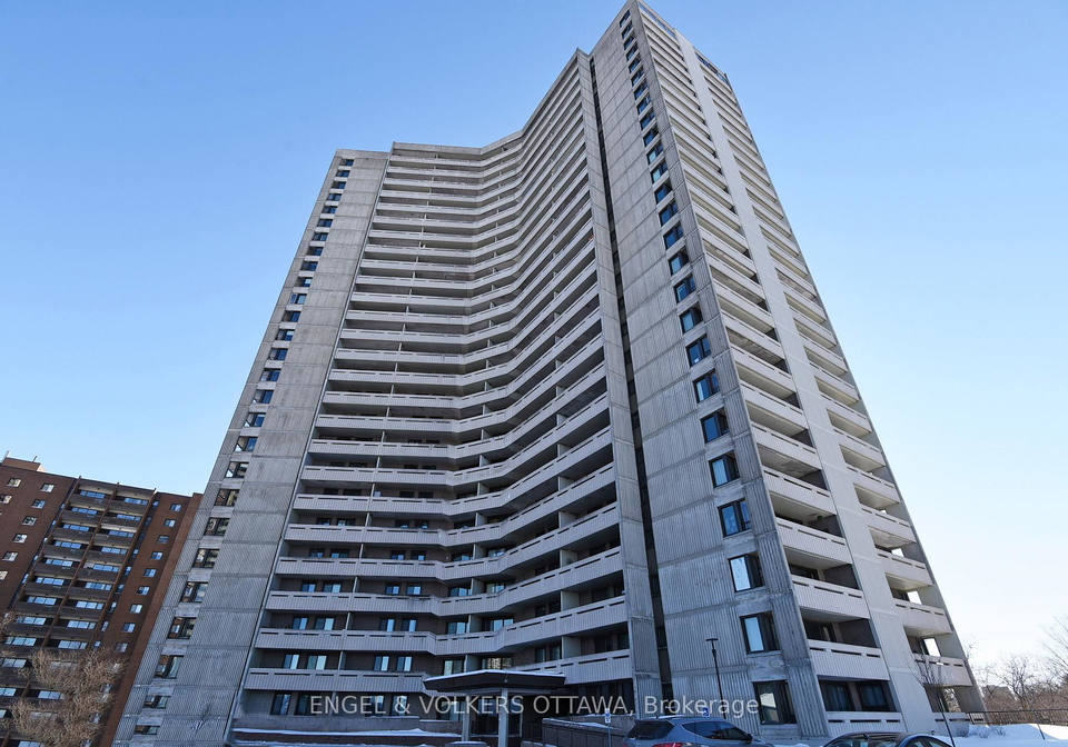 1171-ambleside-drive-ottawa-ontario-x12253376