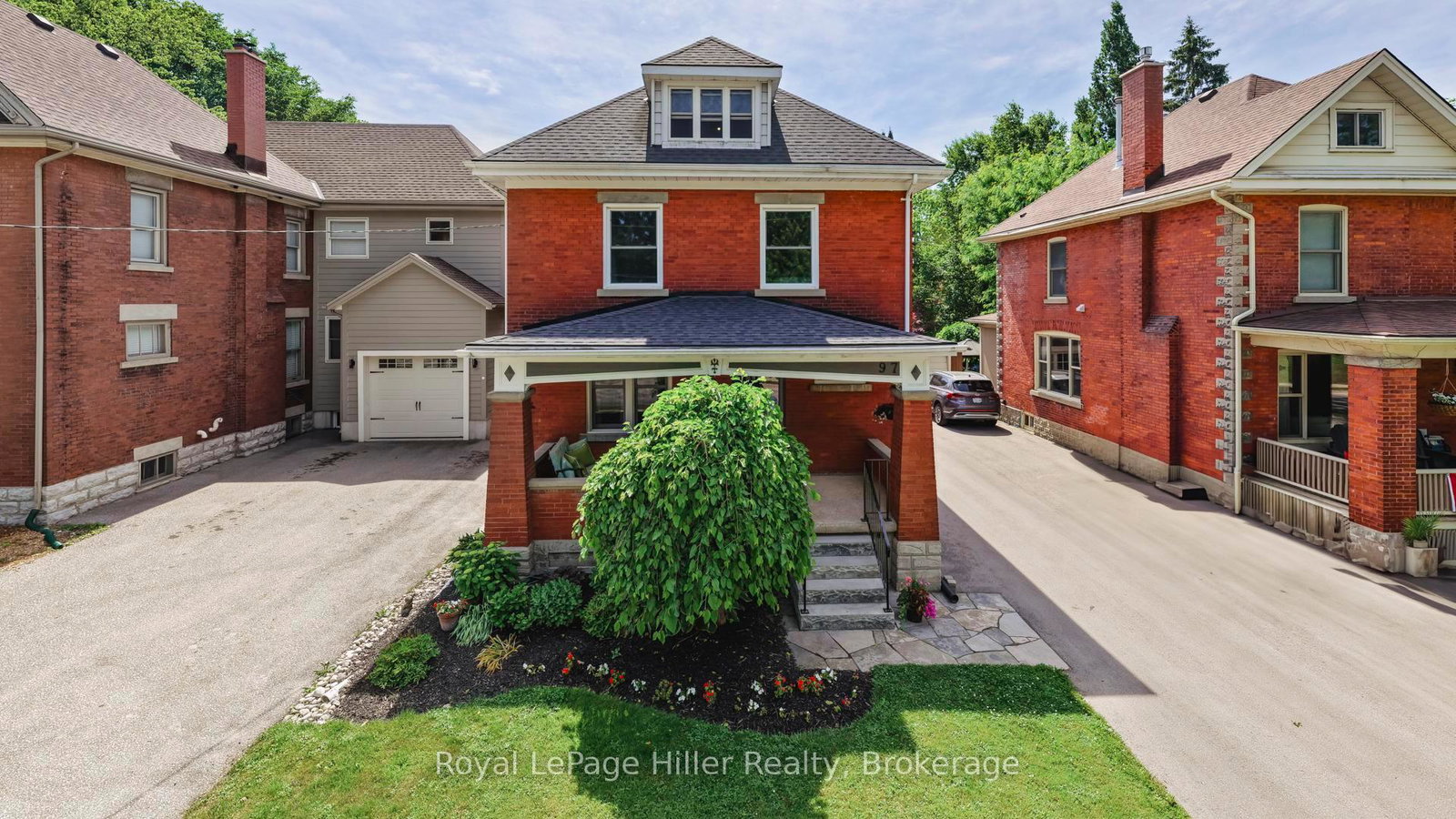 97-john-street-n-stratford-ontario-x12253388