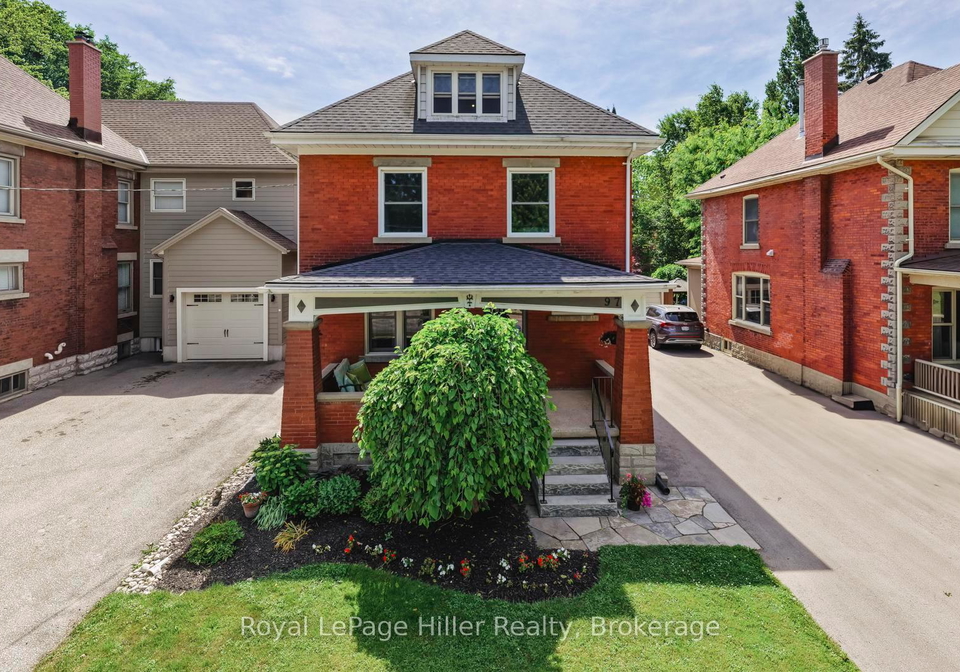 97-john-street-n-stratford-ontario-x12253388