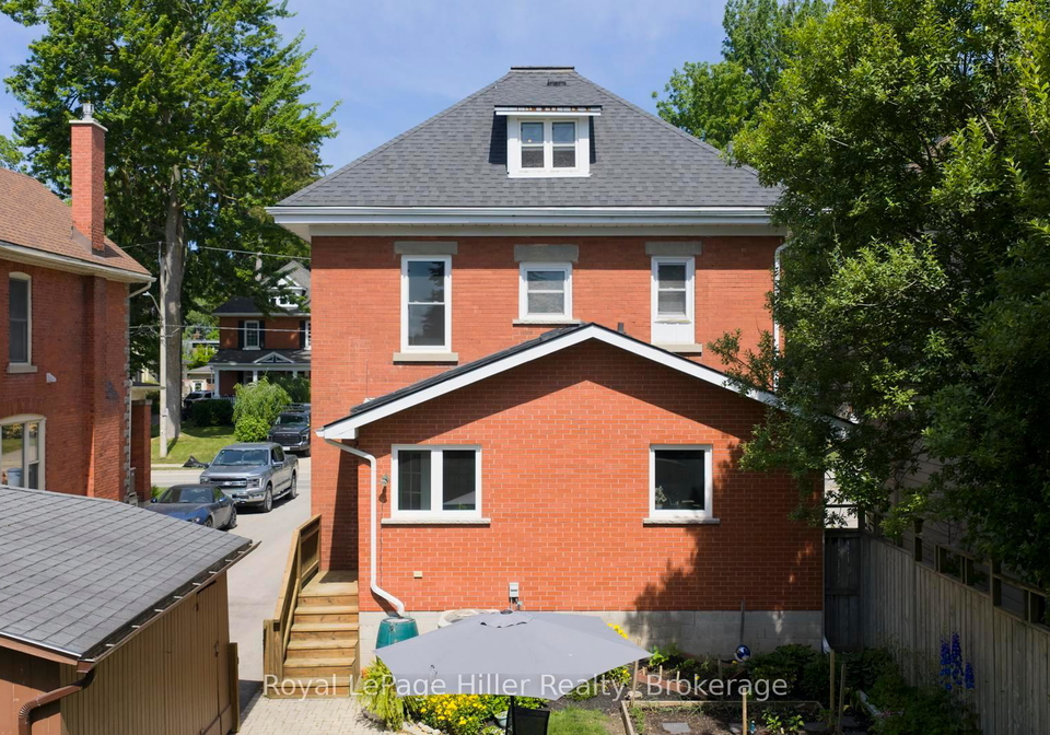 97-john-street-n-stratford-ontario-x12253388