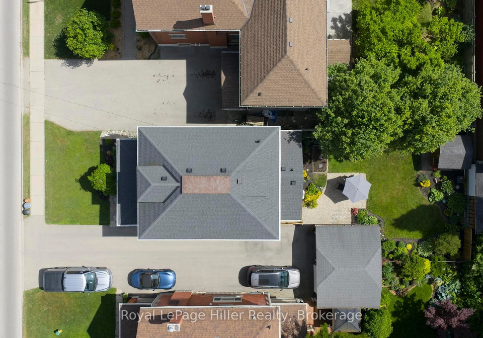 97-john-street-n-stratford-ontario-x12253388