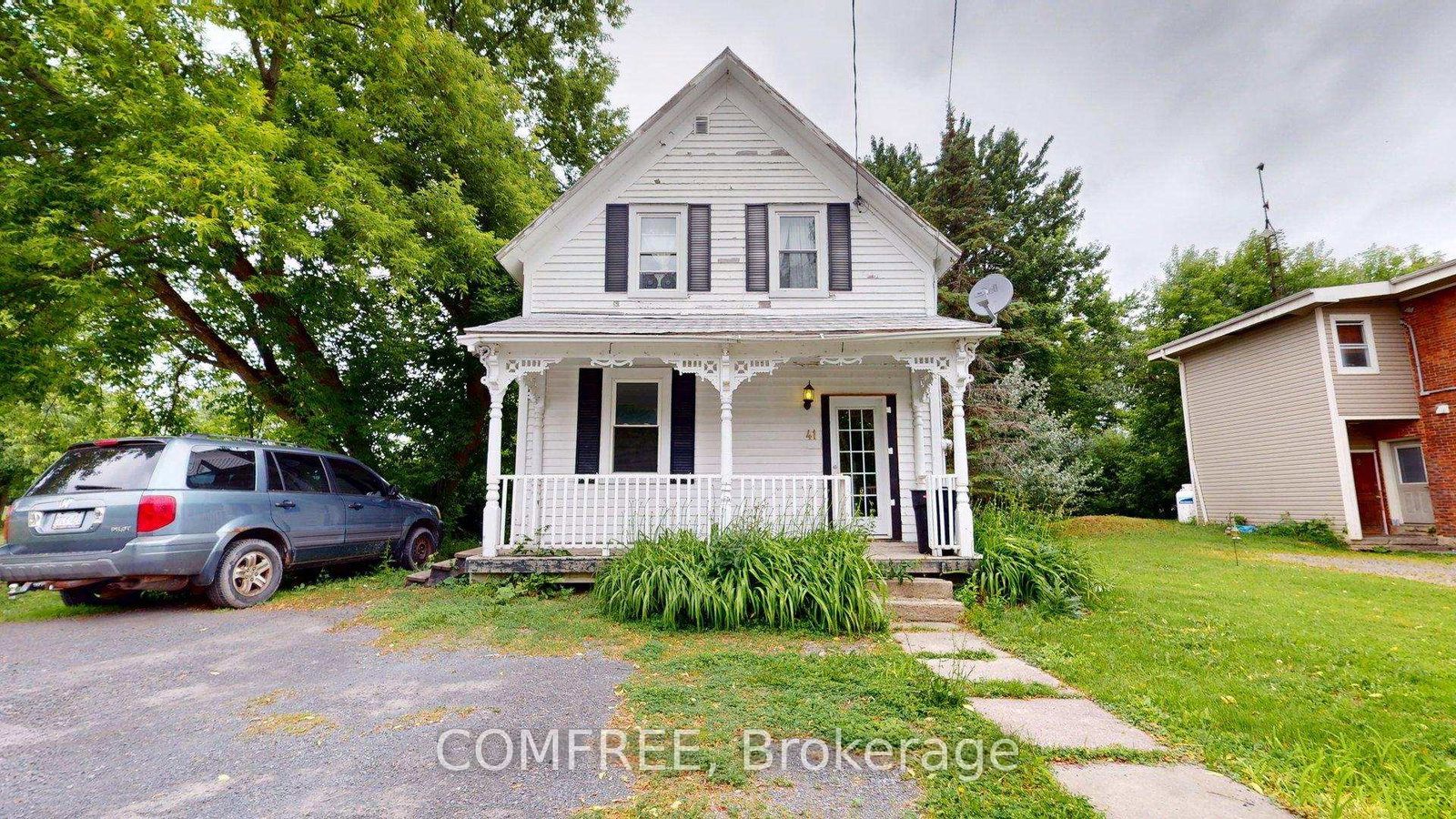 41-main-street-south-stormont-ontario-x12253397