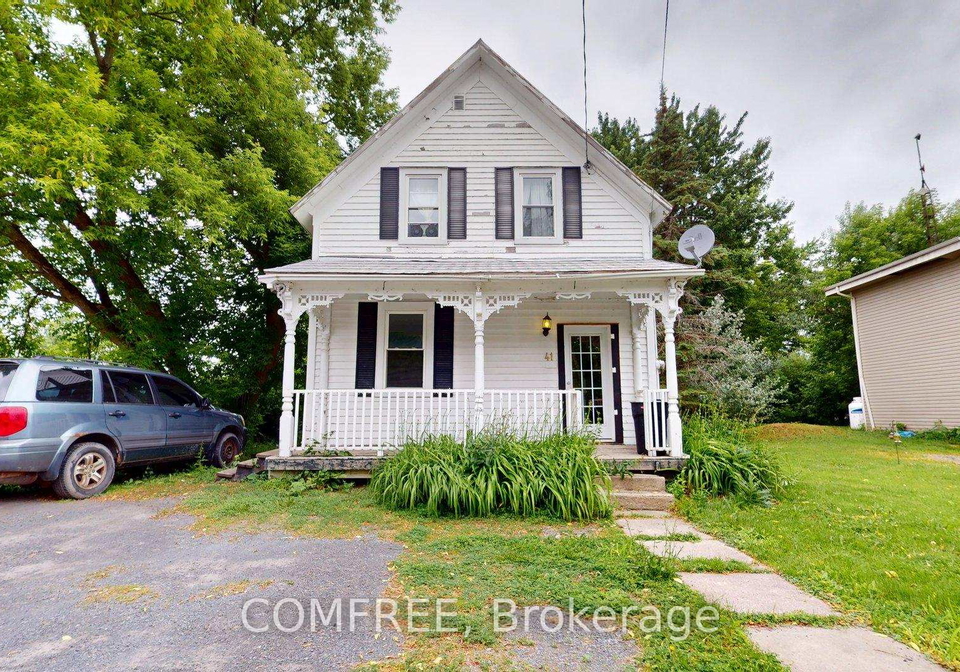 41-main-street-south-stormont-ontario-x12253397