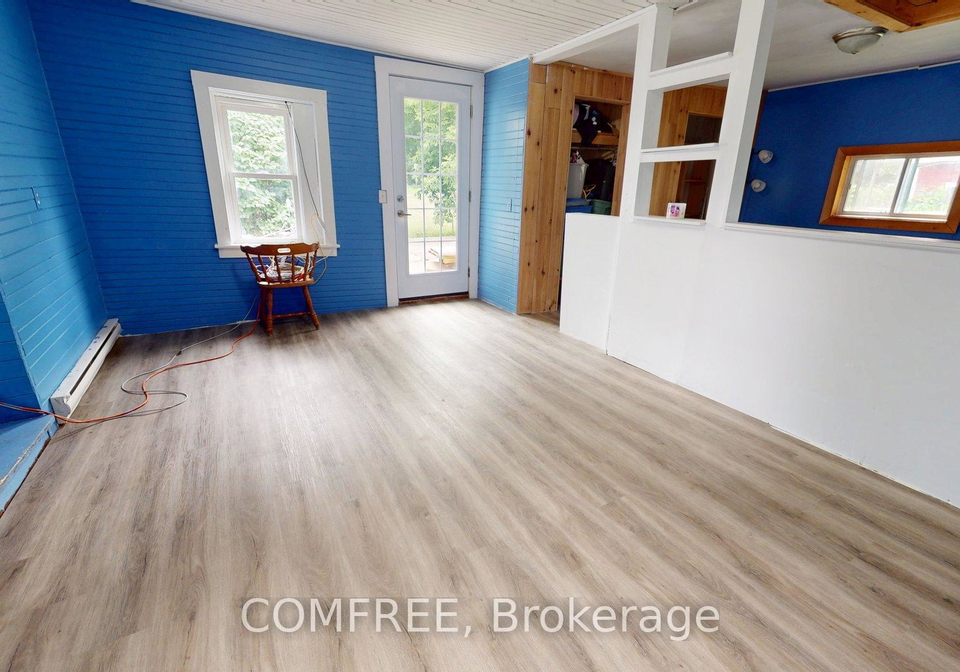 41-main-street-south-stormont-ontario-x12253397