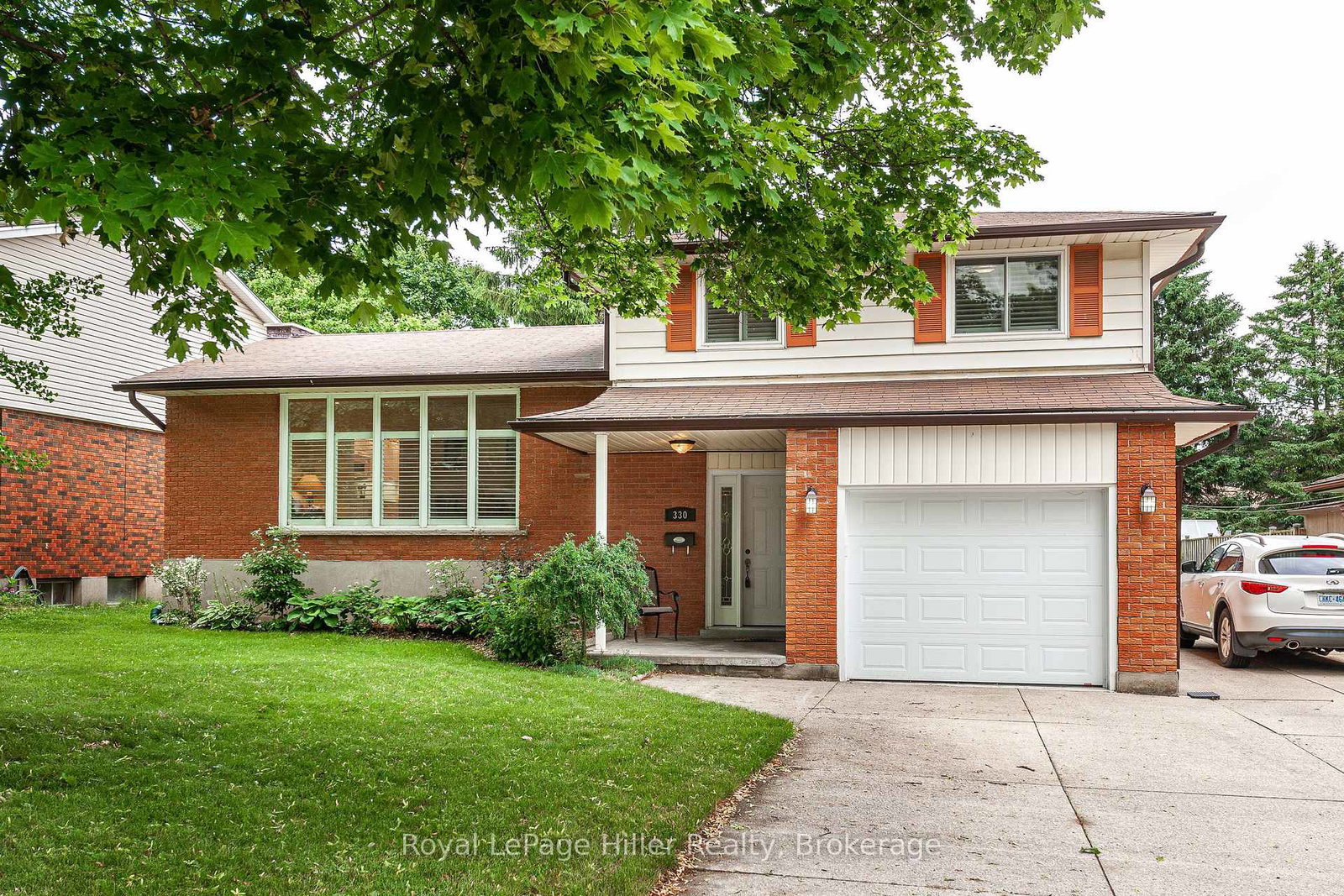 330-britannia-street-stratford-ontario-x12253401