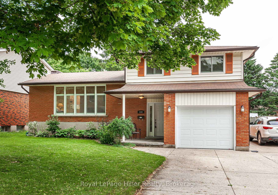 330-britannia-street-stratford-ontario-x12253401