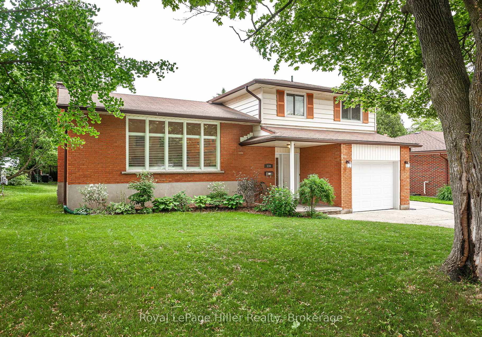 330-britannia-street-stratford-ontario-x12253401