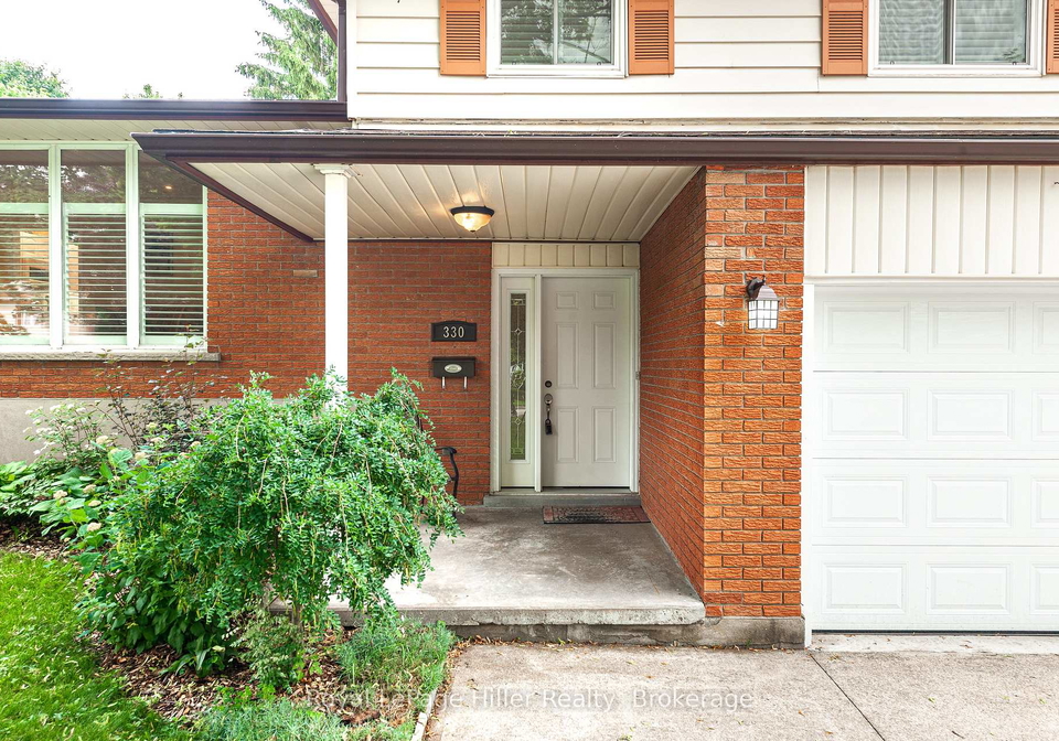 330-britannia-street-stratford-ontario-x12253401