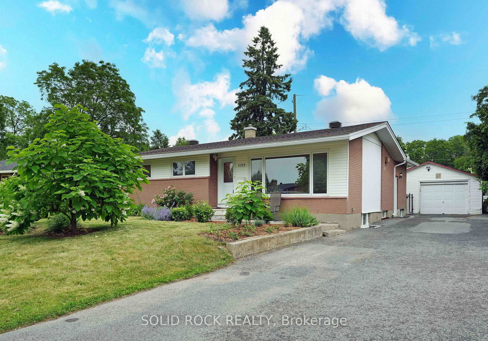 1135-maybank-street-ottawa-ontario-x12253419