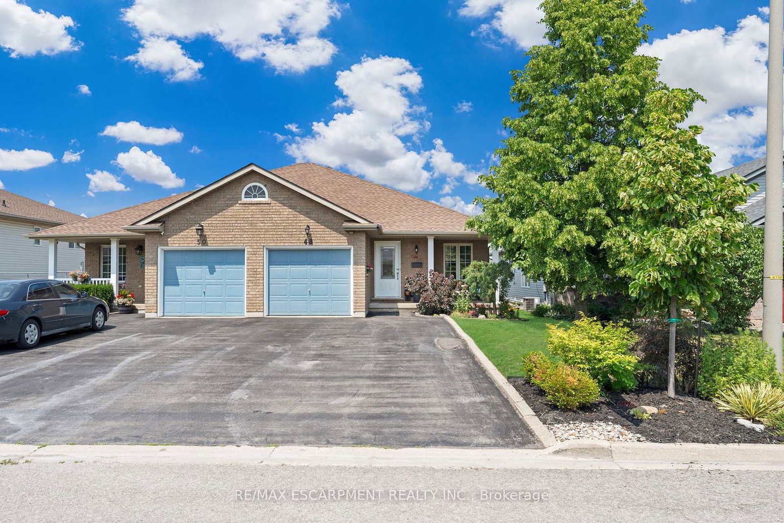 48-golden-acres-drive-west-lincoln-ontario-x12253433