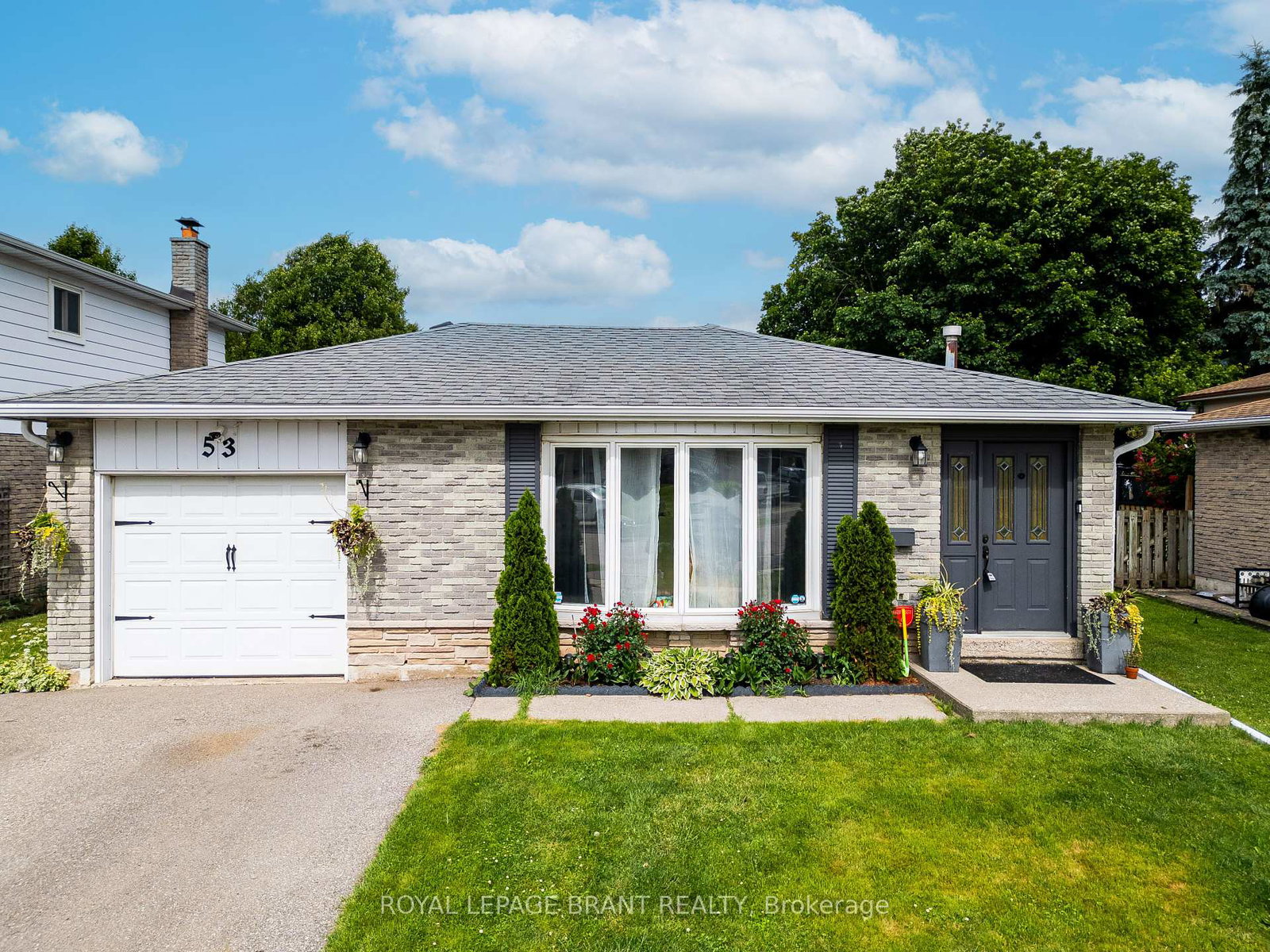 53-abeles-avenue-brant-ontario-x12253464