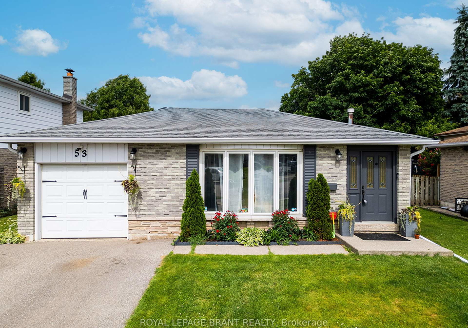 53-abeles-avenue-brant-ontario-x12253464