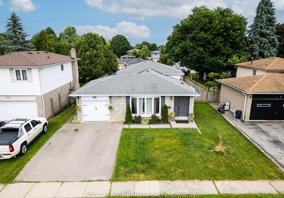 53-abeles-avenue-brant-ontario-x12253464