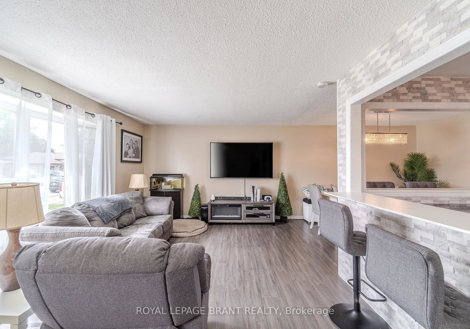 53-abeles-avenue-brant-ontario-x12253464