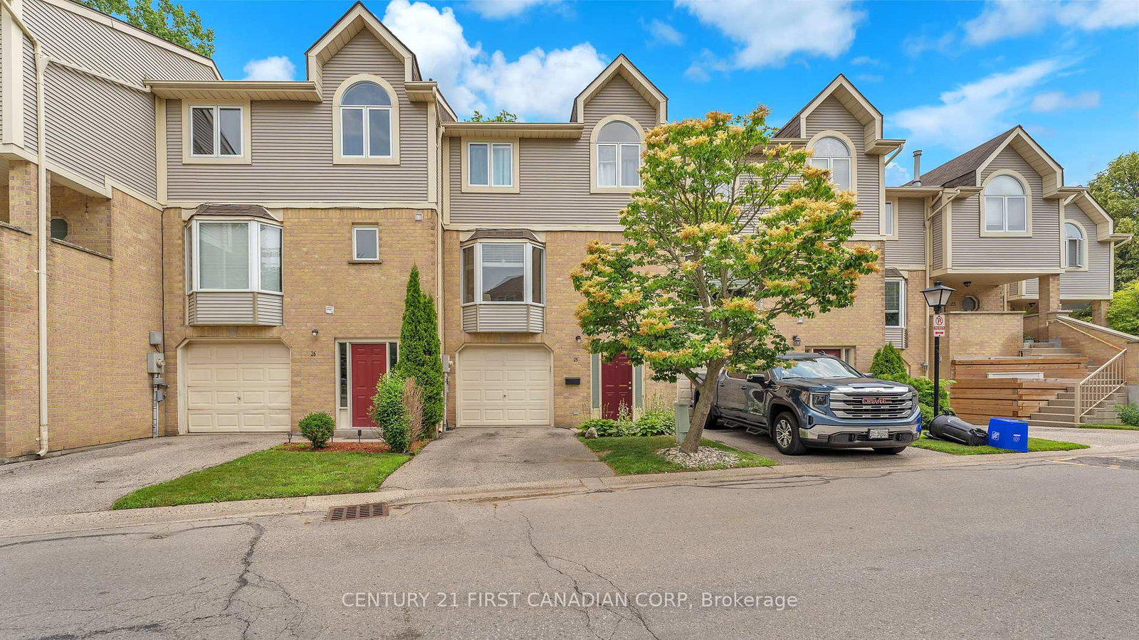 9-ailsa-place-london-south-ontario-x12253470