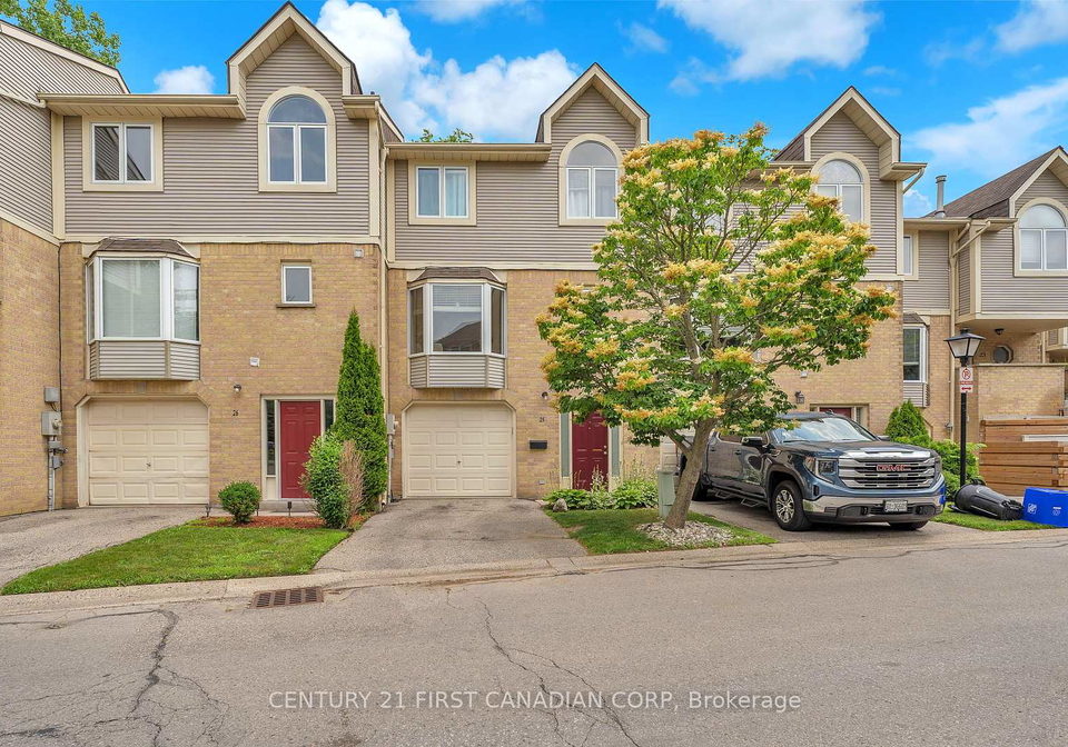 9-ailsa-place-london-south-ontario-x12253470