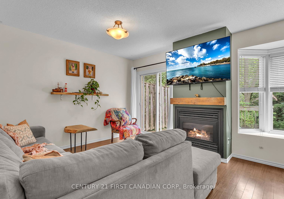 9-ailsa-place-london-south-ontario-x12253470