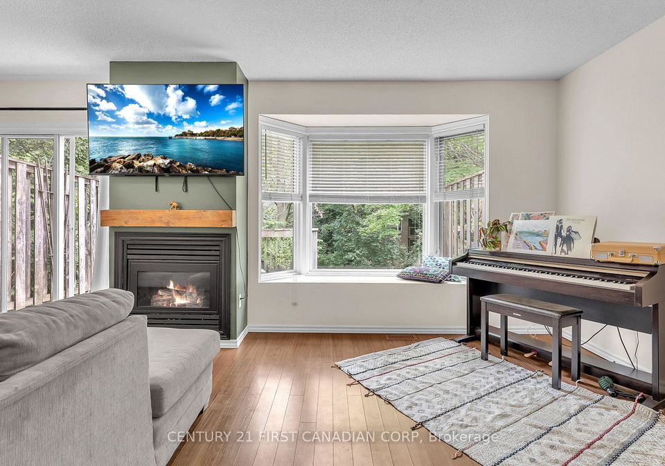 9-ailsa-place-london-south-ontario-x12253470