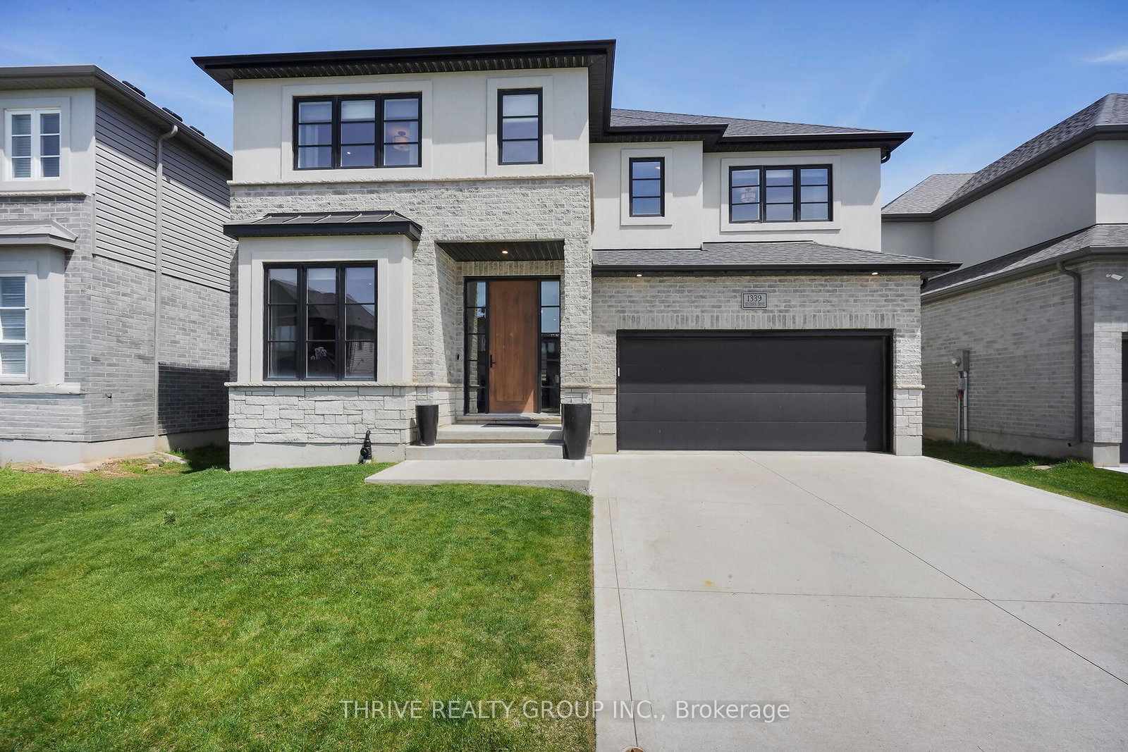 1339-silverfox-drive-london-north-ontario-x12253526