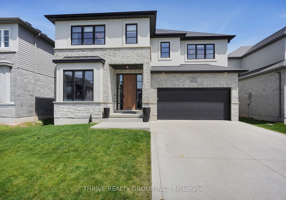 1339-silverfox-drive-london-north-ontario-x12253526