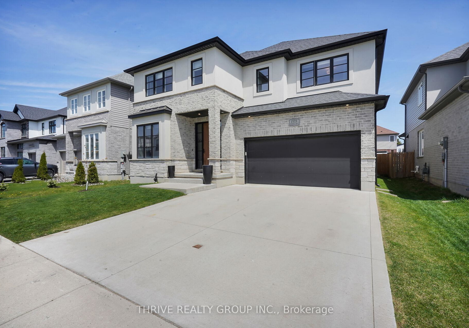 1339-silverfox-drive-london-north-ontario-x12253526