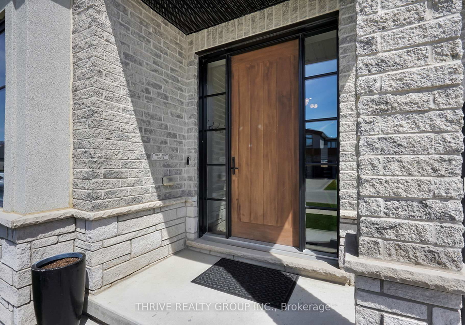 1339-silverfox-drive-london-north-ontario-x12253526