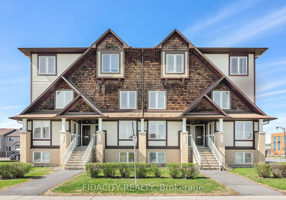 711-lakeridge-drive-ottawa-ontario-x12253533