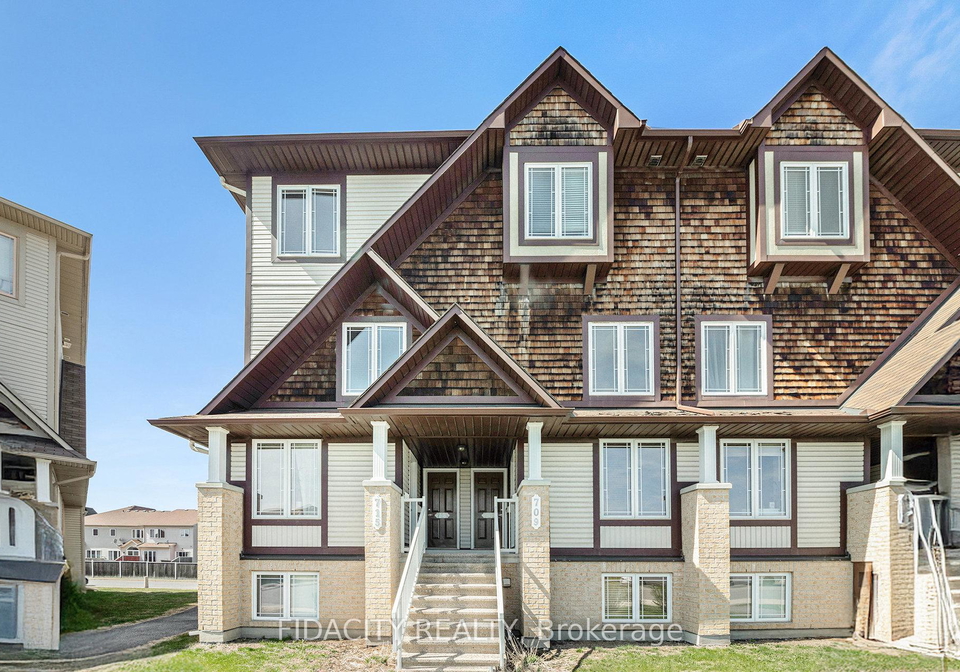 711-lakeridge-drive-ottawa-ontario-x12253533